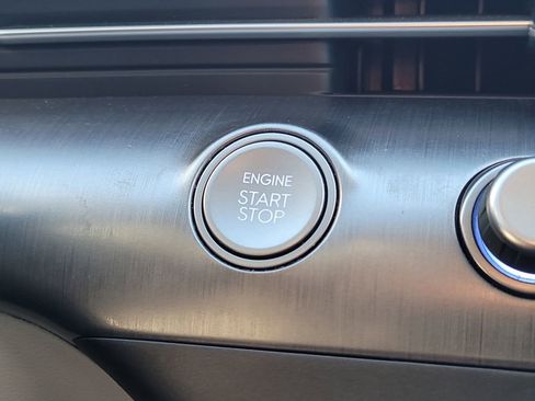 Used 2024 Hyundai Kona SEL image 22