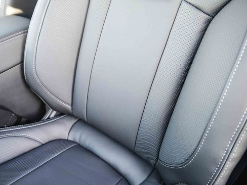 New 2026 Subaru Ascent Limited image 26