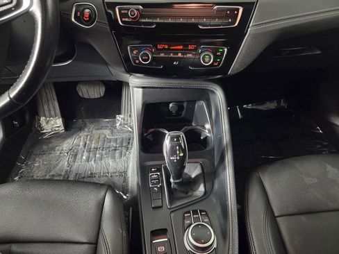 Used 2020 BMW X1 sDrive28i FWD image 15