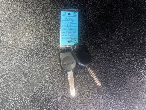 Used 2008 Ford Ranger XL image 24