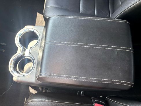 Used 2009 Ford F350 Harley-Davidson image 25