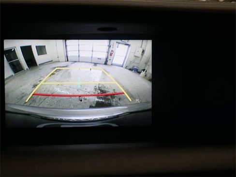 Used 2017 Lexus GS 350 image 19