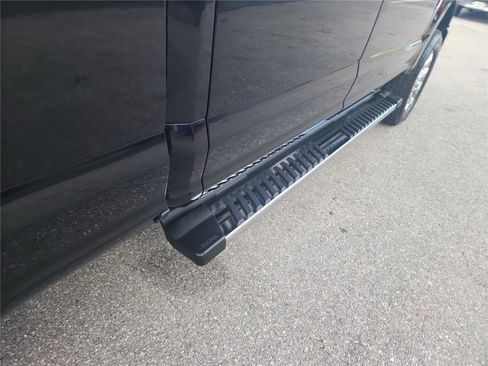 Used 2020 Ford F250 Lariat w/ Chrome Package image 20