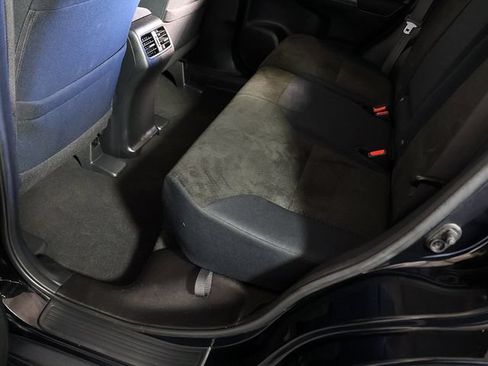 Used 2016 Honda CR-V EX image 26
