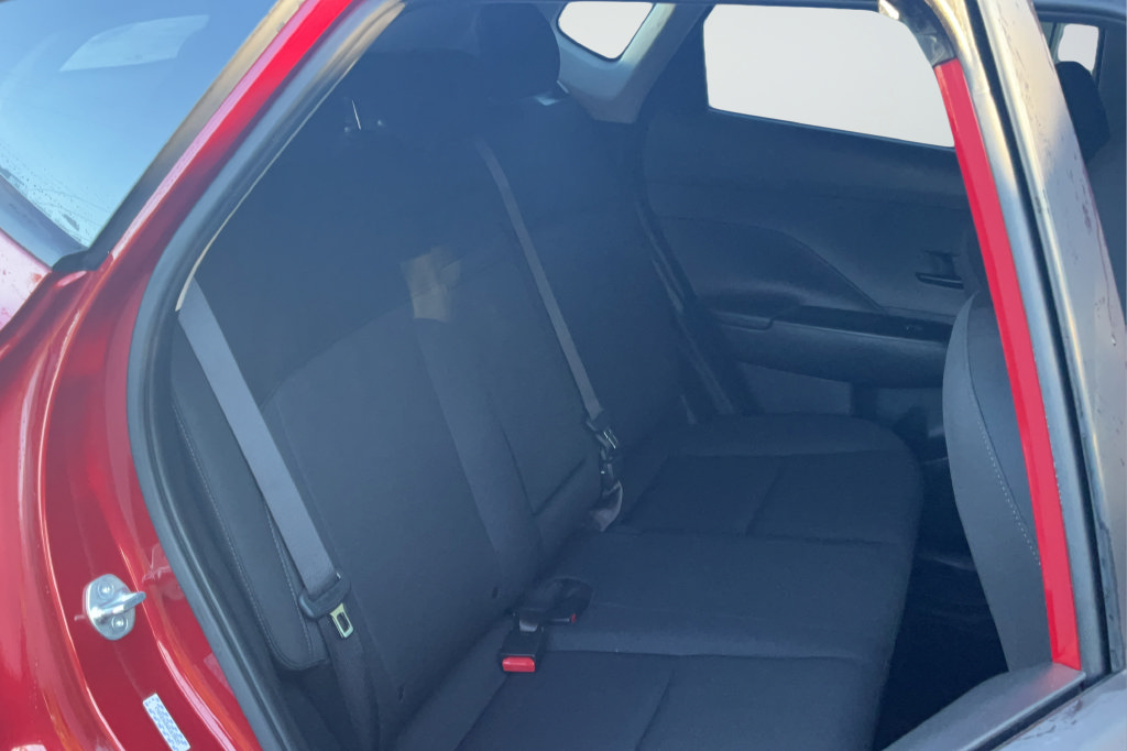 Used 2024 Hyundai Kona SEL FWD image 18