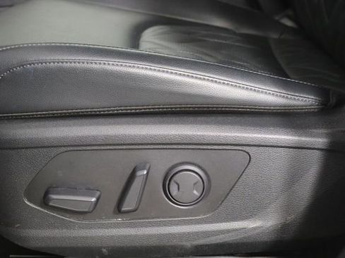 Used 2024 Kia Sportage X-Line AWD/4WD image 22