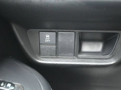 Used 2025 Honda HR-V EX-L image 24