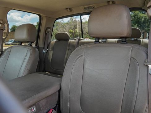 Used 2005 Dodge Ram 1500 Truck SLT image 24