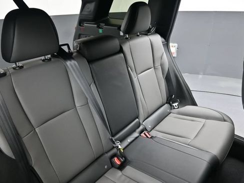 New 2026 Subaru Outback Premium AWD/4WD image 16