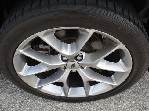 Used 2023 Dodge Charger GT image 20