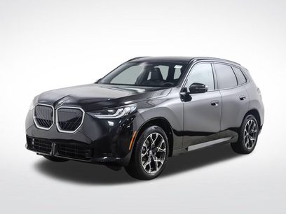 Used 2026 BMW X3 xDrive30i w/ Premium Package