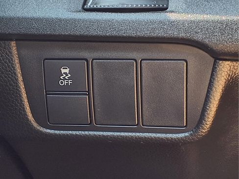 Certified 2024 Honda CR-V EX image 26