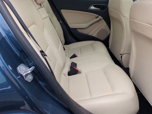 Used 2019 Mercedes-Benz GLA 250 4MATIC image 20