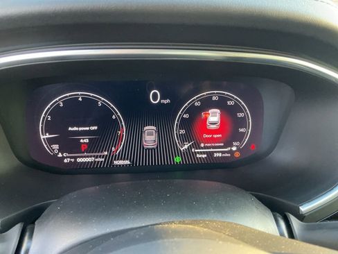 New 2026 Acura MDX w/ Technology Package image 12