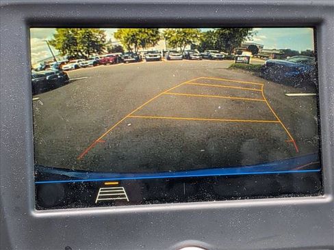 Used 2019 Chevrolet Equinox LT FWD image 12