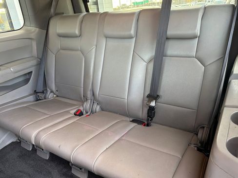 Used 2011 Honda Pilot EX-L image 15