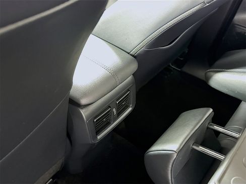 Certified 2022 Toyota RAV4 XLE Premium image 22