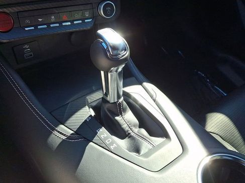 Used 2025 Ford Mustang GT Premium RWD image 18