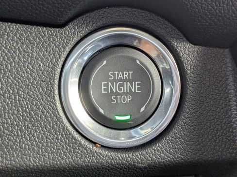 New 2026 Chevrolet Traverse LT w/ Enhanced Driving Package image 32