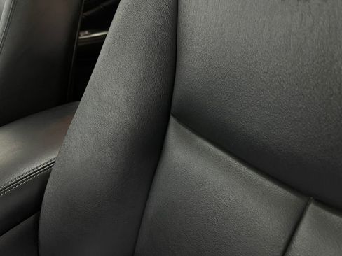 Used 2014 INFINITI Q50 2.0t w/ Moonroof Package image 17