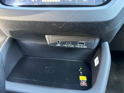 New 2026 Subaru Forester Limited image 30