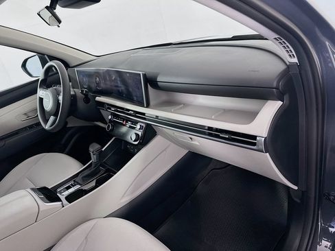 Certified 2026 Hyundai Tucson SEL FWD image 28