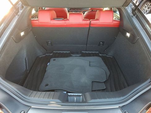 Certified 2024 Acura Integra A-Spec image 29