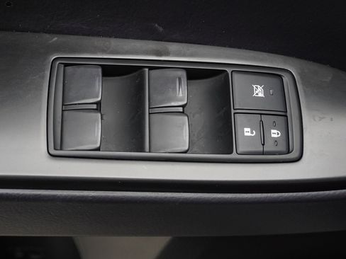 Used 2023 Lexus GX 460 Premium w/ Accessory Package image 19