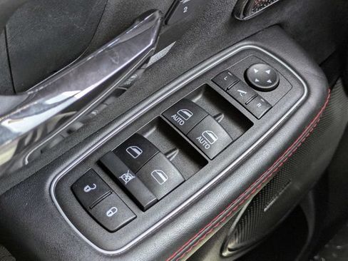 Used 2022 RAM 1500 TRX w/ TRX Level 2 Equipment Group AWD/4WD image 24