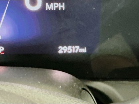 Used 2025 Buick Encore GX Preferred FWD image 18
