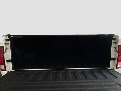 Used 2018 RAM 1500 Big Horn AWD/4WD image 25