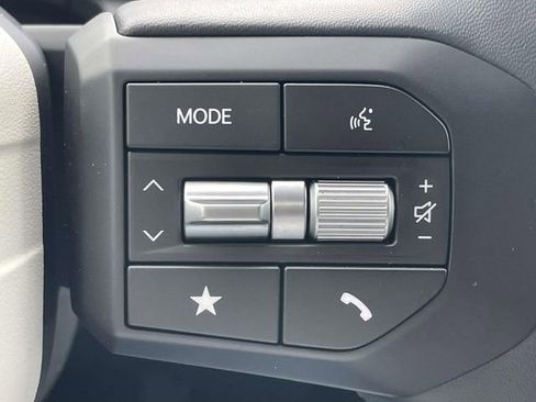 New 2026 Kia K4 GT-Line image 30