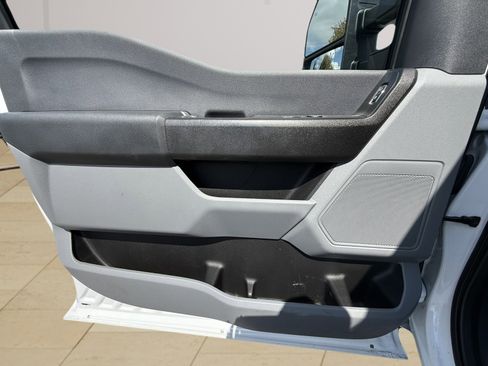 Used 2024 Ford F250 XL image 8