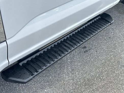 New 2026 Ford F350 XLT RWD image 18