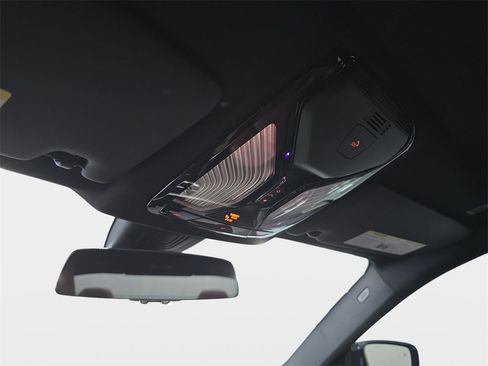 Certified 2021 BMW 430i 430i w/ M Sport Package image 23