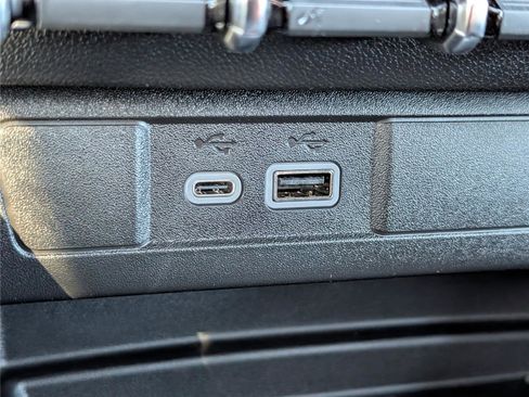 New 2026 Chevrolet Colorado Z71 w/ Z71 Convenience Package 2 image 19