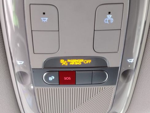 Certified 2024 Hyundai Ioniq 5 SEL AWD/4WD image 31