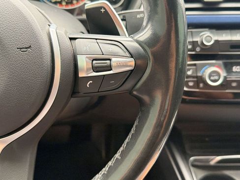 Used 2020 BMW 430i Coupe w/ M Sport Package RWD image 24