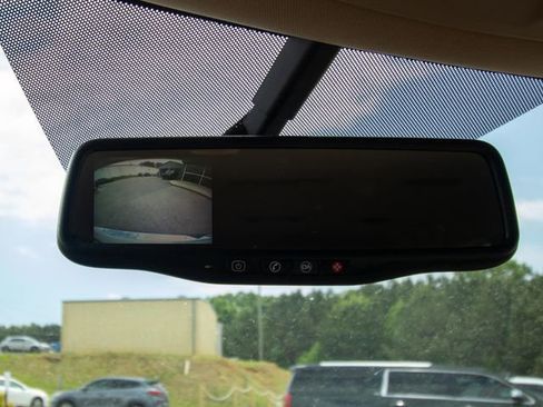 Used 2012 Buick Enclave Leather FWD image 23