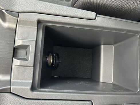 New 2026 Nissan Kicks SV image 22