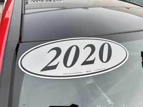 Used 2020 Mercedes-Benz CLA 250 4MATIC image 34