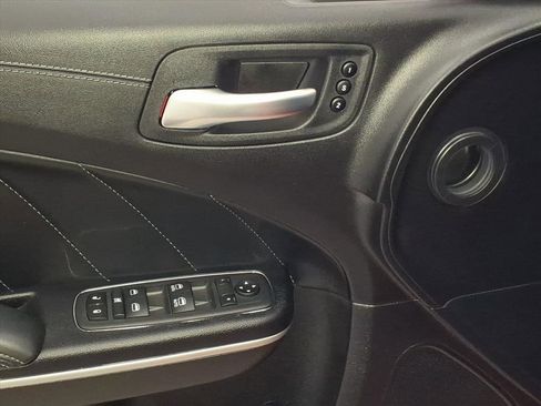 Used 2023 Dodge Charger Scat Pack image 4
