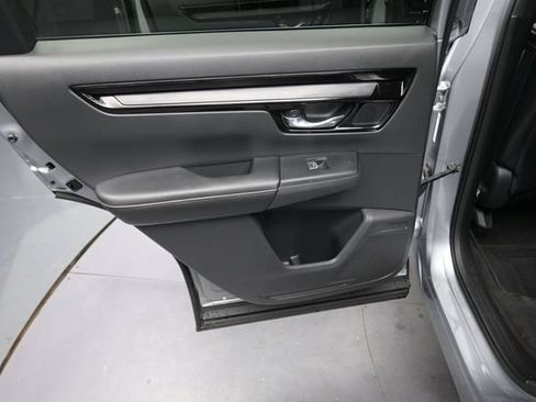 Used 2023 Honda CR-V Sport Touring image 17