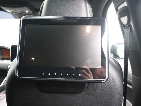 Used 2019 Lincoln Navigator L Reserve w/ Cargo Package image 15