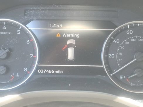 Used 2022 Mitsubishi Outlander SE FWD image 12