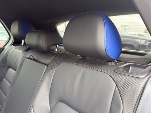 New 2026 Volkswagen Golf image 31