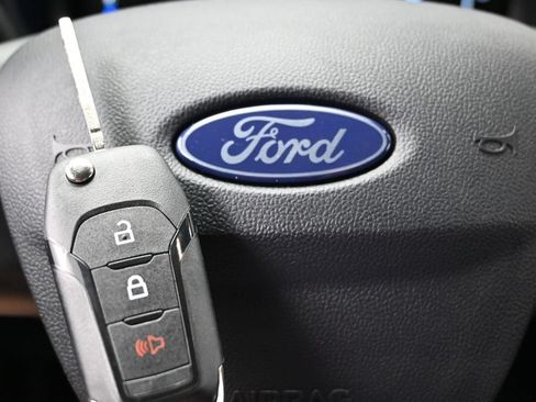 New 2026 Ford Maverick XL w/ Equipment Group 101A AWD/4WD image 41