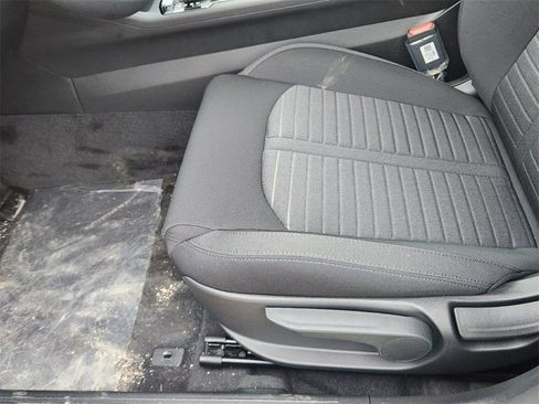 New 2025 Kia K5 LXS image 10