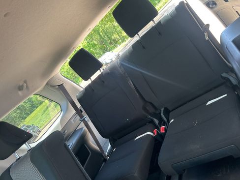 Used 2024 Toyota 4Runner SR5 image 21