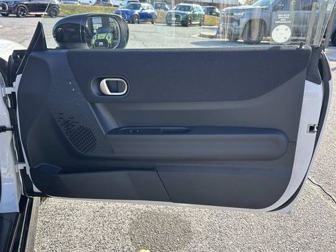 New 2026 MINI Cooper John Cooper Works image 20